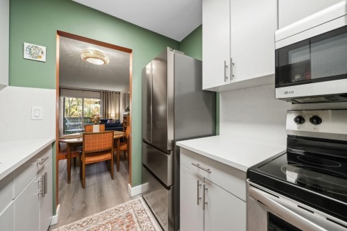 148-200 Westhill Place, Port Moody, BC 