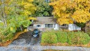 735 Lea Avenue, Coquitlam, BC 