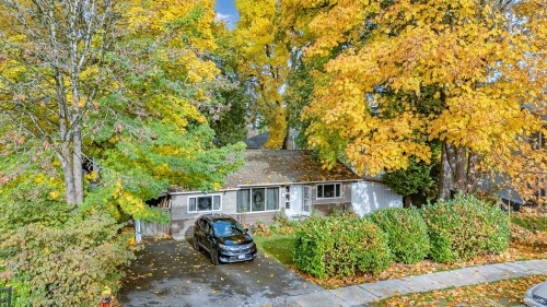735 Lea Avenue, Coquitlam, BC 