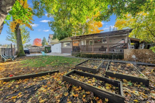 735 Lea Avenue, Coquitlam, BC 