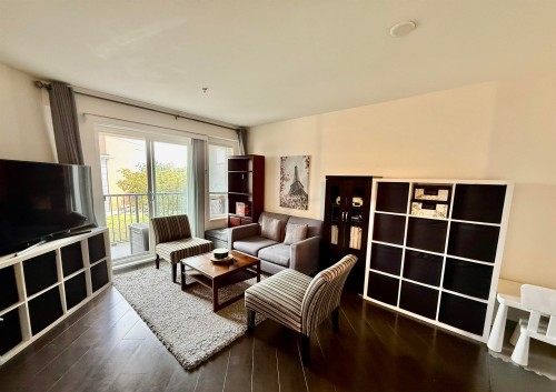 322-12339 Steveston Highway, Richmond, BC 