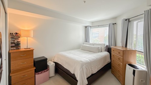 322-12339 Steveston Highway, Richmond, BC 