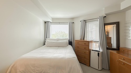 322-12339 Steveston Highway, Richmond, BC 