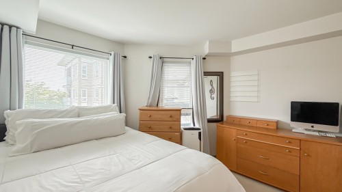 322-12339 Steveston Highway, Richmond, BC 