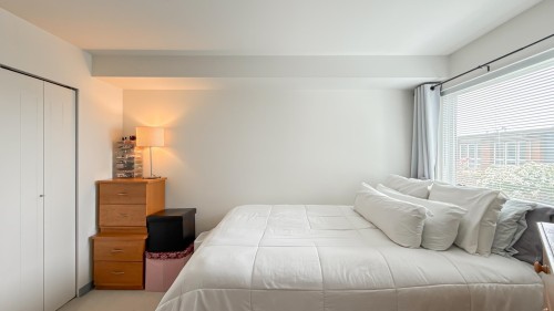 322-12339 Steveston Highway, Richmond, BC 