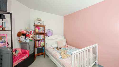 322-12339 Steveston Highway, Richmond, BC 