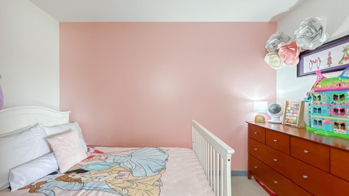 322-12339 Steveston Highway, Richmond, BC 