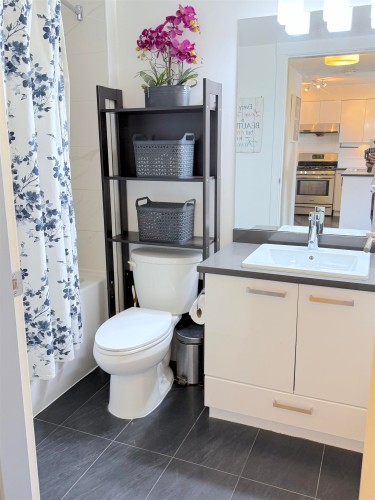 322-12339 Steveston Highway, Richmond, BC 