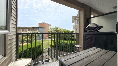 322-12339 Steveston Highway, Richmond, BC 