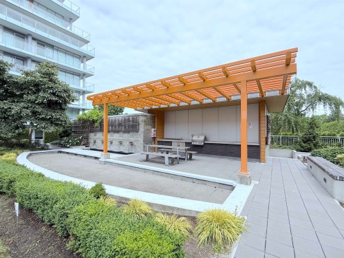 322-12339 Steveston Highway, Richmond, BC 