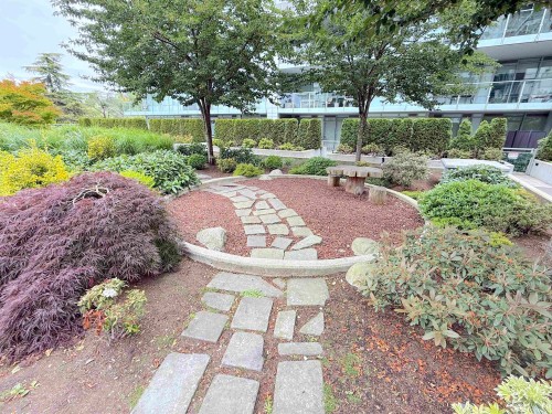 322-12339 Steveston Highway, Richmond, BC 