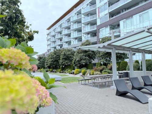 322-12339 Steveston Highway, Richmond, BC 