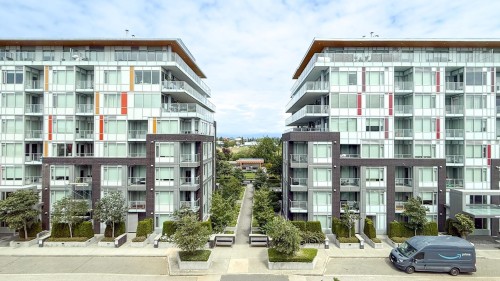 322-12339 Steveston Highway, Richmond, BC 