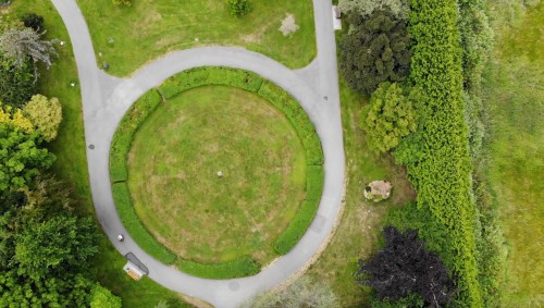 322-12339 Steveston Highway, Richmond, BC 