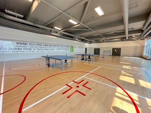 322-12339 Steveston Highway, Richmond, BC 