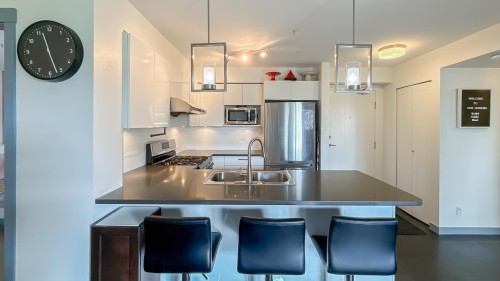 322-12339 Steveston Highway, Richmond, BC 