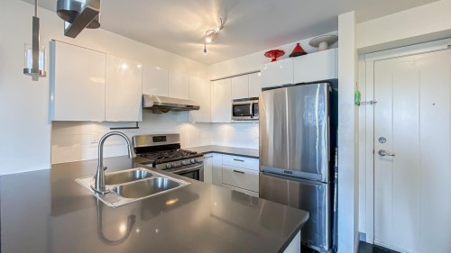 322-12339 Steveston Highway, Richmond, BC 