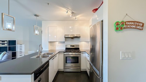 322-12339 Steveston Highway, Richmond, BC 