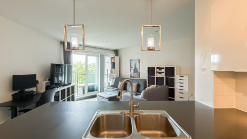 322-12339 Steveston Highway, Richmond, BC 