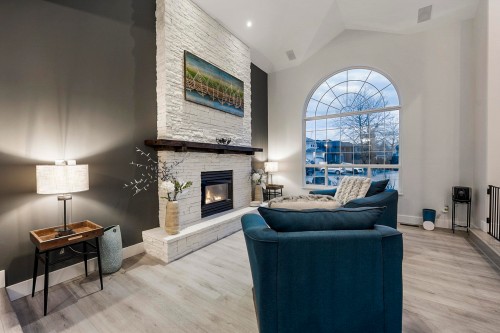 10613 238 Street, Maple Ridge, BC 