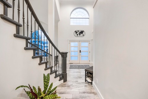 10613 238 Street, Maple Ridge, BC 