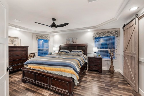 10613 238 Street, Maple Ridge, BC 