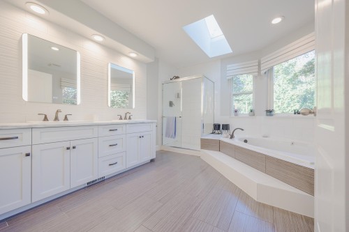 10613 238 Street, Maple Ridge, BC 