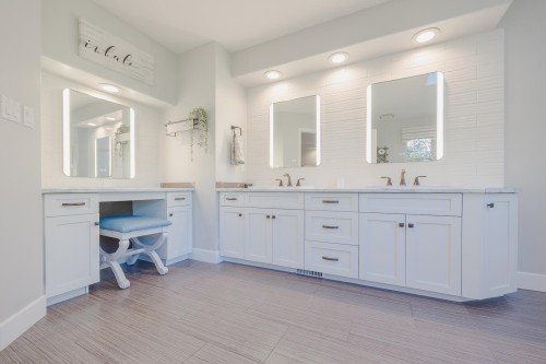 10613 238 Street, Maple Ridge, BC 