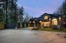 10613 238 Street, Maple Ridge, BC 