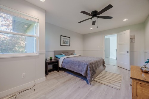 10613 238 Street, Maple Ridge, BC 