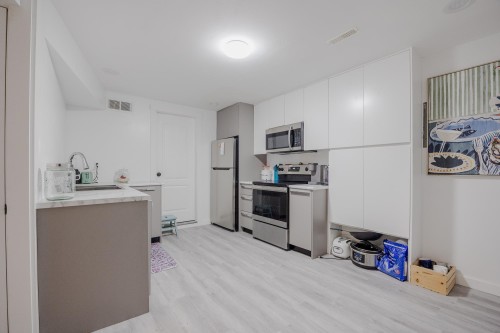 10613 238 Street, Maple Ridge, BC 