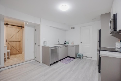 10613 238 Street, Maple Ridge, BC 