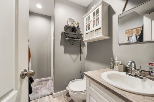 10613 238 Street, Maple Ridge, BC 