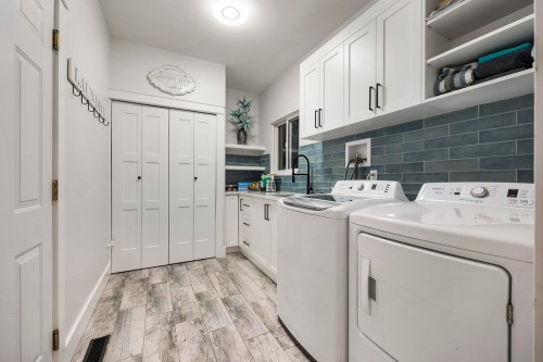 10613 238 Street, Maple Ridge, BC 