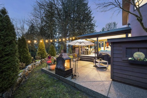 10613 238 Street, Maple Ridge, BC 