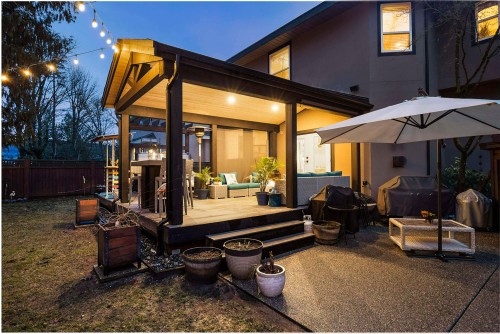 10613 238 Street, Maple Ridge, BC 