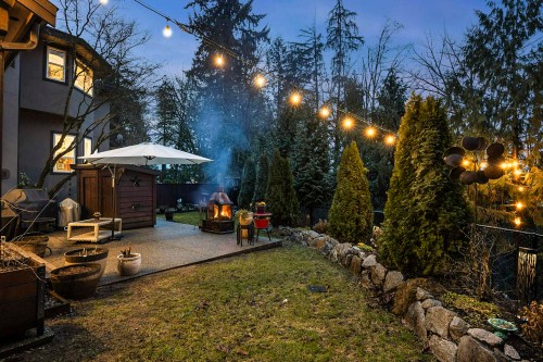 10613 238 Street, Maple Ridge, BC 