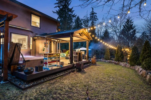 10613 238 Street, Maple Ridge, BC 