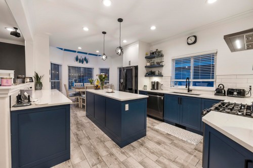 10613 238 Street, Maple Ridge, BC 