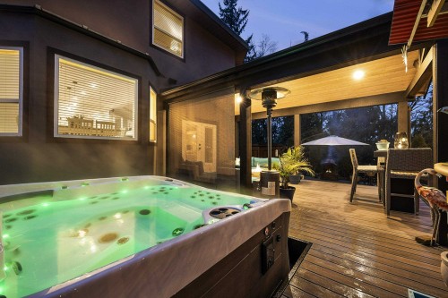 10613 238 Street, Maple Ridge, BC 