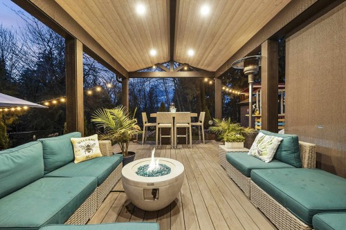 10613 238 Street, Maple Ridge, BC 