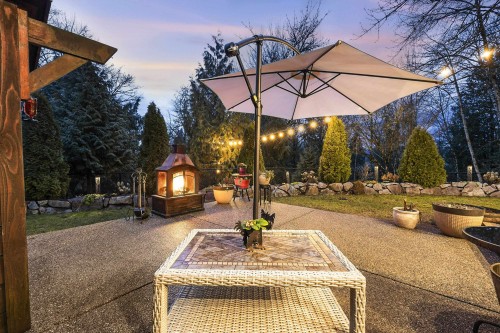 10613 238 Street, Maple Ridge, BC 