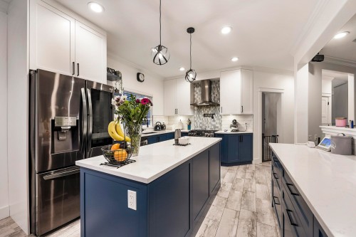 10613 238 Street, Maple Ridge, BC 