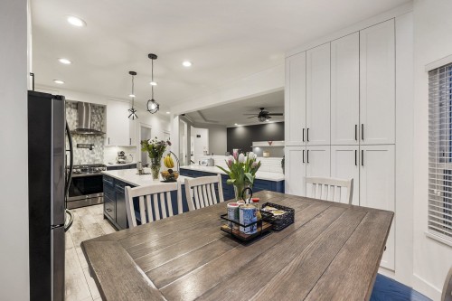 10613 238 Street, Maple Ridge, BC 