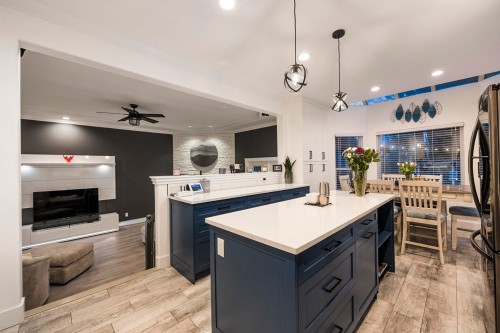 10613 238 Street, Maple Ridge, BC 