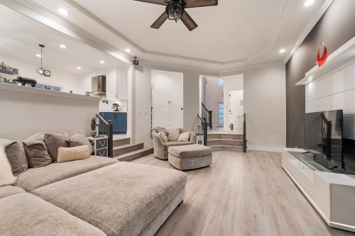 10613 238 Street, Maple Ridge, BC 