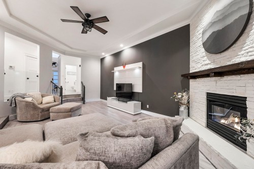 10613 238 Street, Maple Ridge, BC 