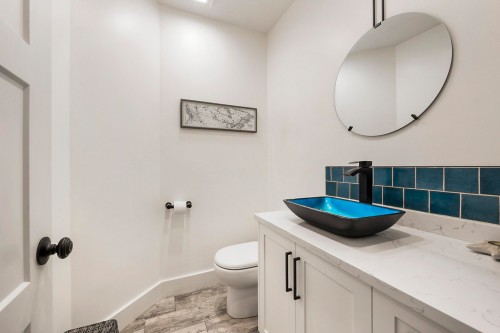 10613 238 Street, Maple Ridge, BC 