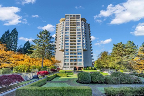 1807-6070 Mcmurray Avenue  Burnaby, BC V5H 4J3