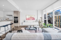 1301-8160 Mcmyn Way  Richmond, BC V6X 0V2